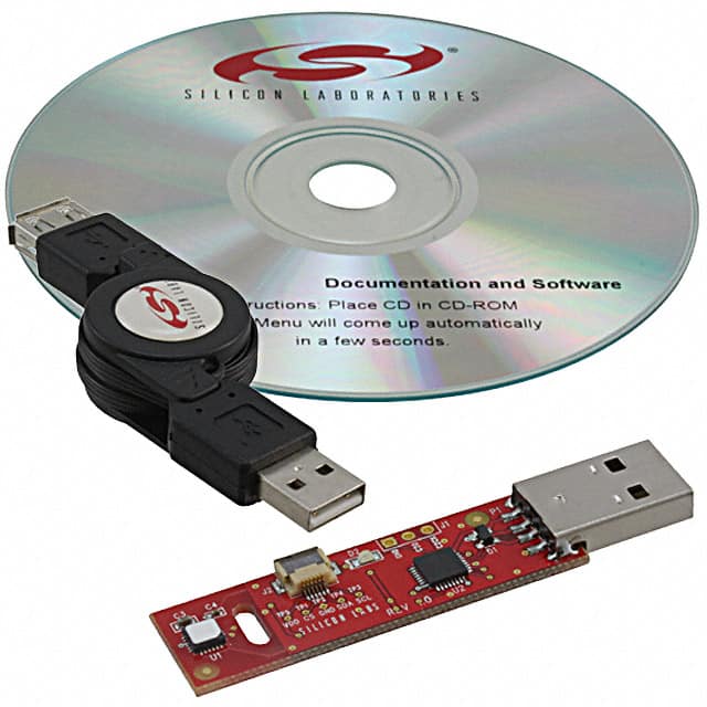 SI7005USB-DONGLE-image